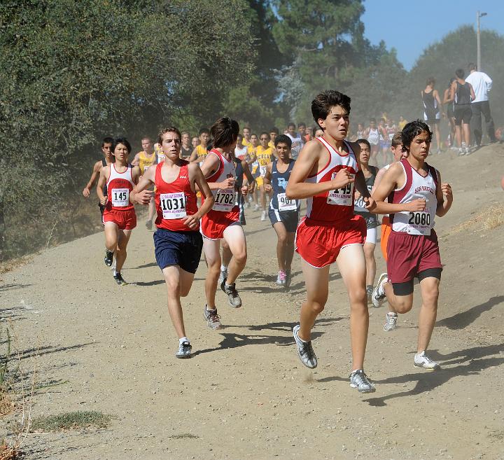 2010 Ed Sias XC-430.JPG